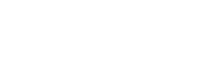 欧交所 APP logo
